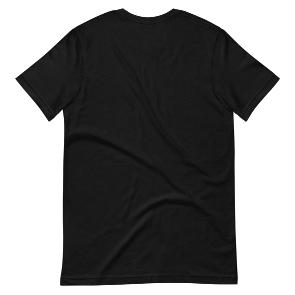 Camiseta Oversized MidTrap Vislumbre - Imagem 2